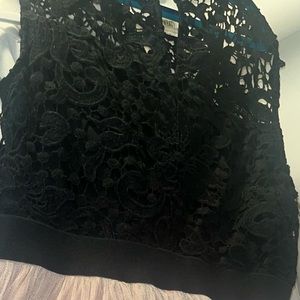 Beautiful Cocktail Dress worn one time.